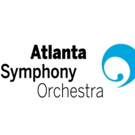 Atlanta Symphony Orchestra to Perform Pair of Summer Concerts Video