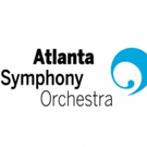 Atlanta Symphony Orchestra to Perform Pair of Summer Concerts