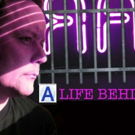 TheatreLAB & The Women's Mercury to Stage LIFE BEHIND BARS