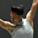 Boston Ballet & William Forsythe Form Five-Year Partnership Video