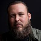 A&E Premieres Season 2 of Real Life Series BIG SMO Tonight