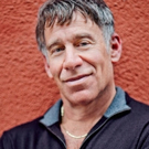 Broadway Composer Stephen Schwartz to Take Part in PRiMA Theatre Concert in May Video