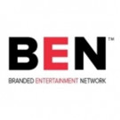 Branded Entertainment Network (BEN) Teams with Crackle on Branded Integration Campaig Video