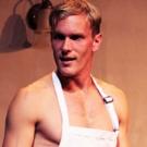 BWW Reviews: Witty NO HOMO Provides a Thoroughly Entertaining Tale of a Misconceived Bromance
