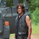 BWW Recap: Death Doesn't Discriminate Between the Sinners and the Saints on THE WALKING DEAD