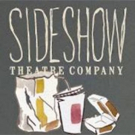 Sideshow Theatre Company to Receive BIC Emerging Theatre Award at League of Chicago T Video