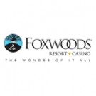 Donny & Marie Among Foxwoods Resort Casino November Entertainment Line Up