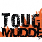 The CW Network & Tough Mudder to Debut New 6-Part Multi-Platform Series in 2017 Video