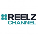 Reelz to Premiere New Documentary KARDASHIAN: THE MAN WHO SAVED O.J. SIMPSON, 6/13