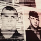 History to Premiere New Limited Series JFK DECLASSIFIED: TRACKING OSWALD, 4/25