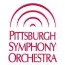 Pittsburgh Symphony Musicians Reject Proposal from PSI Management, Initiate Strike