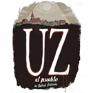 CPT & Teatro Publico's Wickedly Dark UZ, EL PUEBLO Begins Today Video