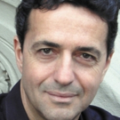 BWW Interview: Stephen Schnetzer