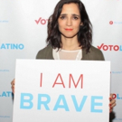 Voto Latino Launches Brave Concert Series in San Antonio with Julieta Venegas