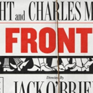 Extra, Extra! Top 30 Critics from Across the Country to Attend THE FRONT PAGE's…
