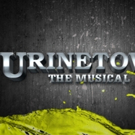 Theatre Wesleyan to Stage Immersive, 360-Degree URINETOWN: THE MUSICAL Video