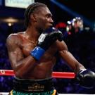 HBO's BOXING AFTER DARK Returns with Doubleheader Tonight