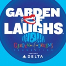 The Garden Of Dreams Foundation Announces Exclusive Garden Of Laughs Auction Items Video