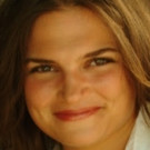 Actors' Shakespeare Project Names Kim Dawson as Executive Producer