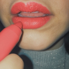 BWW Blog: Lilly Erb - A Kiss Is Just A Kiss