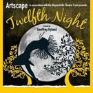 Shakespeare's TWELFTH NIGHT Reimagined Underneath an African Sky for Local Audiences Video