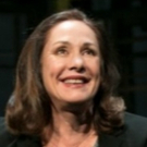 FLASHBACK FRIDAY: MISERY's Laurie Metcalf, Thrilling Audiences in THE OTHER PLACE and Video