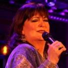 Photo Coverage: Ann Hampton Callaway Brings ON MY WAY TO YOU TO 54 Below Video