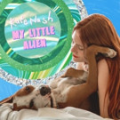 Kate Nash Releases 'My Little Alien'; Confirms Role in Netflix Original Series G.L.O. Video