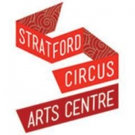 Stratford Circus Arts Centre Launches Full Hearts Full Tummies Campaign for Christmas Video