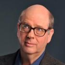 EDINBURGH 2015 - BWW Reviews: THE TOBOLOWSKY FILES, Pleasance Courtyard, August 19 20 Photo