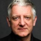 MR. FOOTE'S OTHER LEG, Starring Simon Russell Beale, Heads to Theatre Royal Haymarket Video
