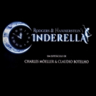BWW Review: Magical: So Is The Musical RODGERS & HAMMERSTEIN'S CINDERELLA Which…
