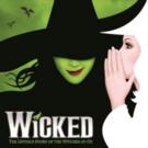 WICKED National Tour Sets Lottery Policy for Denver Run Video