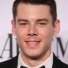 Tony Nominee Brian J. Smith to Star in Independent Film THE PASSING SEASON Video