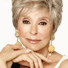 Rita Moreno, The Isley Brothers & More Will Receive Honorary Degrees at Berklee…