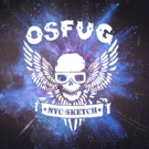 'OSFUG' Sketch Show to Kick Off This November at UCB Chelsea Video