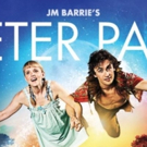 PETER PAN 360 Extends Flight Through December 6 in Dallas