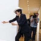 BWW Reviews: Liberating Art with YOKO ONO: ONE WOMAN SHOW at MoMA Video