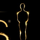 BroadwayWorld's Live 89th Academy Awards Live Blog Video