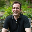 About Face Theatre Artistic Director Andrew Volkoff to Step Down