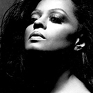 National Symphony Orchestra Adds Diana Ross To NSO Pops Video