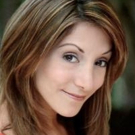 Christina Bianco to Launch UK Tour Later This Year Video