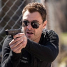NBC's CHICAGO P.D. Wins Time Slot Among Big 4 in Total Viewers Video
