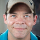 Bobby Cronin and Friends to Benefit the Humane Society This Week