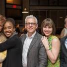 Nashville Rep Now Accepting Applications for 2015-16 Ingram New Works Playwrights Video