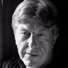Broadway Orchestrator William David Brohn Passes Away Video