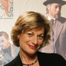 Lisa Wolpe Speaks at the American Center