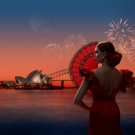 Opera Australia Responds to National Opera Review Final Report