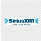 Coachella Radio to Launch on SiriusXM in Advance of Coachella Valley Music and Arts F Video