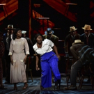 Photo Flash: Highlights from the 70th Annual TONY AWARDS - Part II